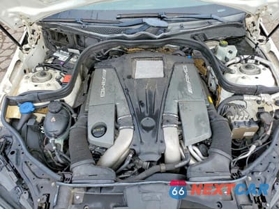 Zdjęcie 11 z 11 samochodu: 2014 MERCEDES-BENZ E 63 AMG-S VIN:WDDHF7GB6EA931739 - miniatura