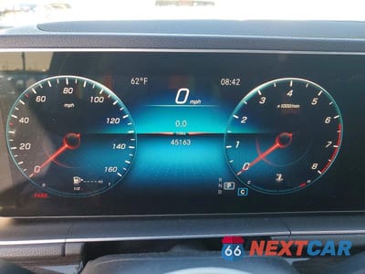 Zdjęcie 9 z 13 samochodu: 2020 MERCEDES-BENZ GLE 350 VIN:4JGFB4JBXLA105439 - miniatura