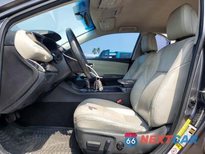 Zdjęcie 7 z 12 samochodu: 2014 TOYOTA AVALON XLE VIN:4T1BK1EB2EU109283 - miniatura