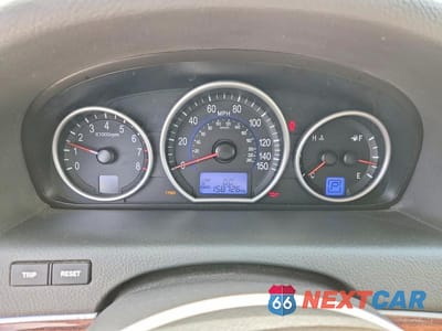 Zdjęcie 9 z 13 samochodu: 2008 HYUNDAI VERACRUZ VIN:KM8NU13C28U052428 - miniatura
