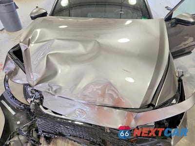 Zdjęcie 11 z 12 samochodu: 2023 TOYOTA CROWN XLE VIN:JTDAAAAF7P3007157 - miniatura