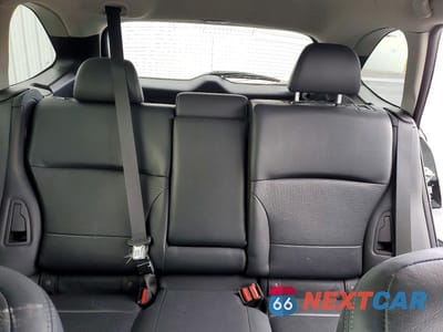 Zdjęcie 10 z 14 samochodu: 2016 SUBARU OUTBACK 2.5I LIMITED VIN:4S4BSANC1G3262884 - miniatura