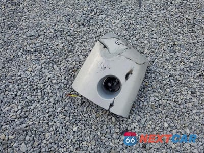 Zdjęcie 12 z 12 samochodu: 2004 NISSAN TITAN XE VIN:1N6AA07A34N568541 - miniatura