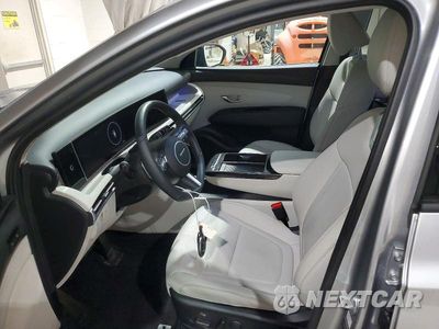 Zdjęcie 7 z 13 samochodu: 2025 HYUNDAI TUCSON LIMITED VIN:5NMJECDE5SH606510 - miniatura