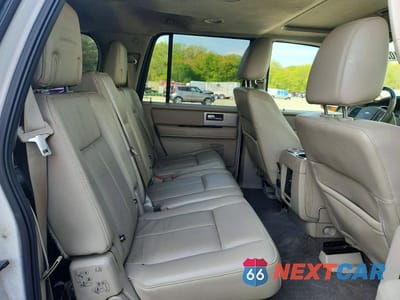 Zdjęcie 11 z 13 samochodu: 2014 FORD EXPEDITION EL LIMITED VIN:1FMJK2A53EEF22146 - miniatura