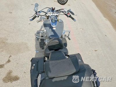 Zdjęcie 6 z 9 samochodu: 2022 SUZUKI VL800 M VIN:JS1VS55A0N7100560 - miniatura