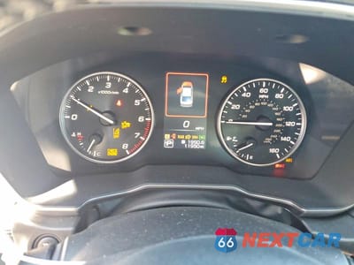 Zdjęcie 9 z 12 samochodu: 2024 SUBARU LEGACY LIMITED VIN:4S3BWAN62R3007277 - miniatura