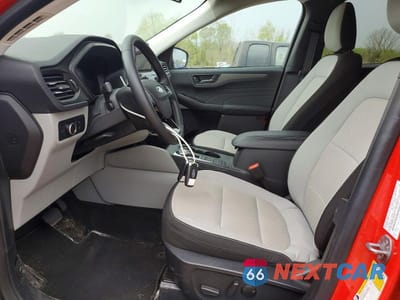 Zdjęcie 7 z 13 samochodu: 2024 FORD ESCAPE ACTIVE VIN:1FMCU9GN9RUA15606 - miniatura