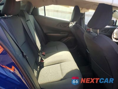 Zdjęcie 10 z 13 samochodu: 2024 TOYOTA PRIUS PRIME SE VIN:JTDACACU0R3030868 - miniatura