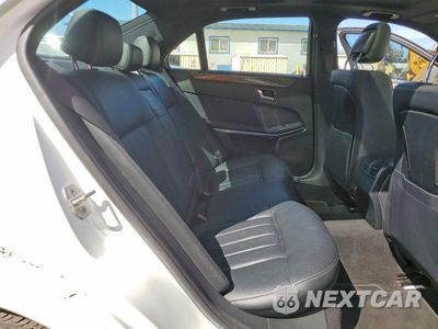 Zdjęcie 10 z 13 samochodu: 2015 MERCEDES-BENZ E 400 4MATIC VIN:WDDHF6HB3FB093447 - miniatura