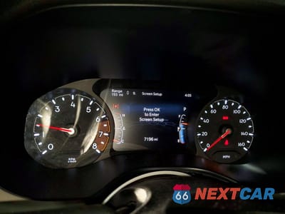 Zdjęcie 9 z 13 samochodu: 2026 JEEP COMPASS LIMITED VIN:3C4NJDCN8TT196004 - miniatura
