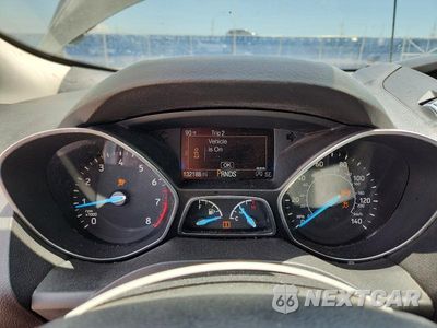 Zdjęcie 9 z 13 samochodu: 2018 FORD ESCAPE SE VIN:1FMCU0GD6JUC10778 - miniatura