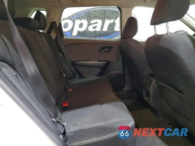 Zdjęcie 11 z 13 samochodu: 2023 NISSAN ROGUE S VIN:5N1BT3AB2PC945019 - miniatura