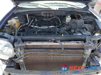 Zdjęcie 12 z 13 samochodu: 2005 FORD ESCAPE XLS VIN:1FMYU02Z35KB11474 - miniatura