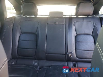 Zdjęcie 10 z 14 samochodu: 2017 JAGUAR F-PACE S VIN:SADCM2BVXHA880009 - miniatura