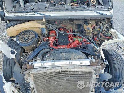 Zdjęcie 11 z 13 samochodu: 2013 FREIGHTLINER M2 106 MEDIUM DUTY VIN:1FVACWDUXDHFG5989 - miniatura