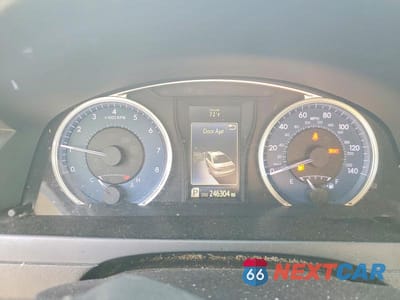 Zdjęcie 9 z 12 samochodu: 2017 TOYOTA CAMRY LE VIN:4T1BF1FK6HU692268 - miniatura