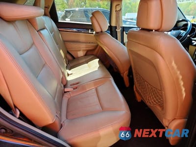 Zdjęcie 11 z 13 samochodu: 2012 KIA SORENTO EX VIN:5XYKUDA61CG265709 - miniatura
