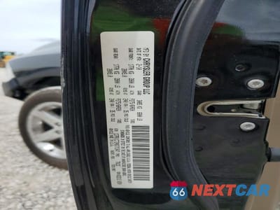 Zdjęcie 12 z 12 samochodu: 2010 DODGE RAM 1500 VIN:1D7RV1CT2AS171347 - miniatura