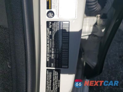 Zdjęcie 12 z 12 samochodu: 2015 MERCEDES-BENZ S 550 VIN:WDDUG8CBXFA134998 - miniatura