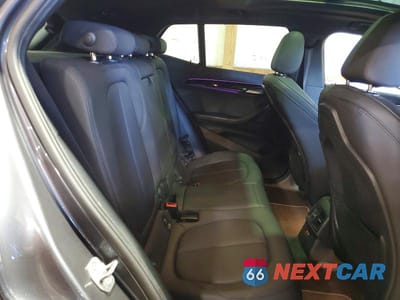Zdjęcie 11 z 13 samochodu: 2019 BMW X2 XDRIVE28I VIN:WBXYJ5C5XKEF83029 - miniatura