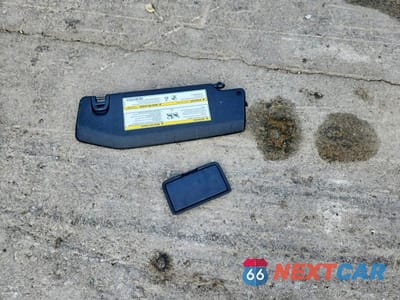 Zdjęcie 12 z 13 samochodu: 2020 JEEP GLADIATOR SPORT VIN:1C6HJTAG8LL173482 - miniatura