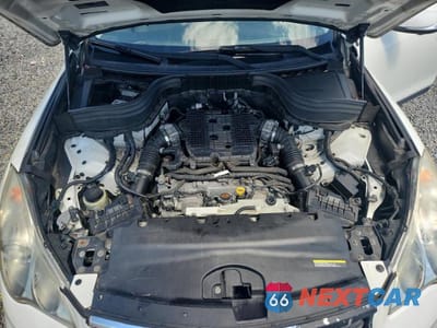 Zdjęcie 12 z 13 samochodu: 2016 INFINITI QX50 BASE VIN:JN1BJ0RR1GM262932 - miniatura