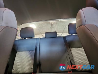Zdjęcie 10 z 13 samochodu: 2014 TOYOTA TUNDRA SR VIN:5TFUM5F11EX054022 - miniatura