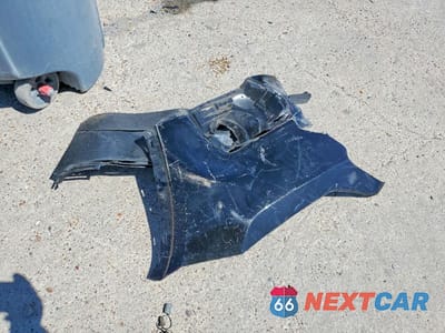 Zdjęcie 12 z 12 samochodu: 2018 CHEVROLET TRAVERSE LS VIN:1GNERFKW8JJ249004 - miniatura