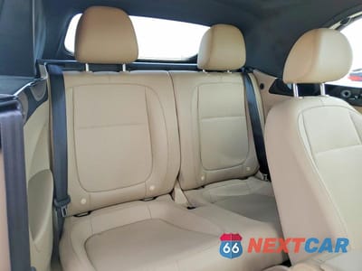 Zdjęcie 10 z 12 samochodu: 2015 VOLKSWAGEN BEETLE 1.8T VIN:3VW517AT1FM802872 - miniatura