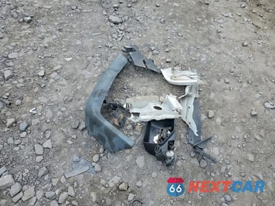 Zdjęcie 12 z 13 samochodu: 2006 FORD RANGER VIN:1FTYR11U76PA68442 - miniatura