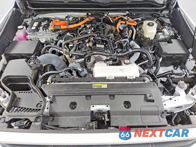 Zdjęcie 11 z 12 samochodu: 2025 TOYOTA TACOMA TRD SPORT HV VIN:3TYLC5LN7ST028438 - miniatura