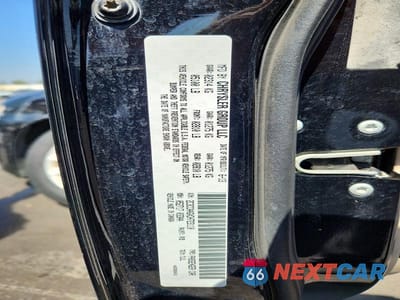 Zdjęcie 12 z 12 samochodu: 2013 CHRYSLER 300 VIN:2C3CCAAGXDH723110 - miniatura