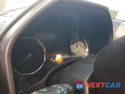 Zdjęcie 9 z 13 samochodu: 2020 FORD EXPEDITION MAX XLT VIN:1FMJK1JT9LEA32980 - miniatura