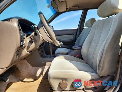 Zdjęcie 7 z 12 samochodu: 1994 TOYOTA CAMRY LE VIN:4T1GK12W7RU057149 - miniatura