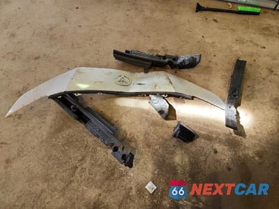 Zdjęcie 12 z 13 samochodu: 2025 TOYOTA CAMRY LE VIN:4T1DAACK8SU059791 - miniatura