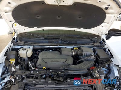 Zdjęcie 12 z 13 samochodu: 2025 CHRYSLER PACIFICA LIMITED VIN:2C4RC1GG3SR564936 - miniatura