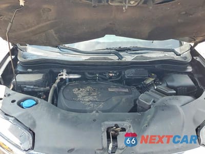 Zdjęcie 12 z 13 samochodu: 2018 HONDA PILOT EXL VIN:5FNYF5H57JB010154 - miniatura