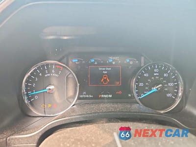 Zdjęcie 9 z 11 samochodu: 2019 FORD EXPEDITION LIMITED VIN:1FMJU1KT1KEA27098 - miniatura