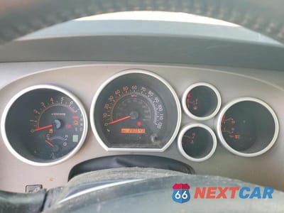 Zdjęcie 9 z 12 samochodu: 2011 TOYOTA SEQUOIA SR5 VIN:5TDZY5G10BS037139 - miniatura