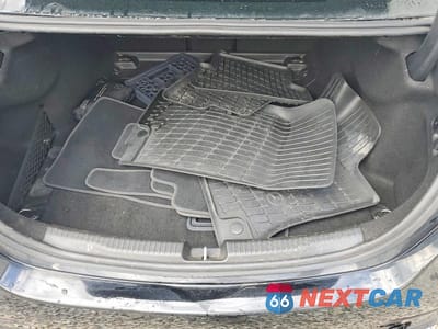 Zdjęcie 10 z 13 samochodu: 2022 MERCEDES-BENZ C 300 4MATIC VIN:W1KAF4HB9NR019252 - miniatura