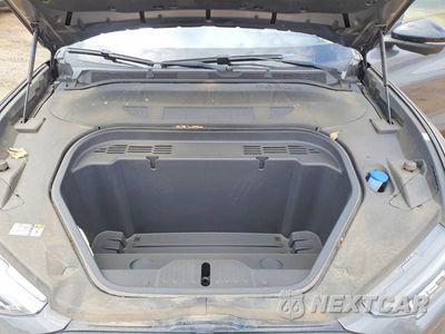 Zdjęcie 11 z 12 samochodu: 2023 FORD MUSTANG VIN:3FMTK3SU4PMA57068 - miniatura