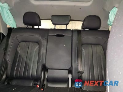 Zdjęcie 10 z 14 samochodu: 2023 AUDI Q5 PREMIUM PLUS 45 VIN:WA1EAAFY3P2179598 - miniatura