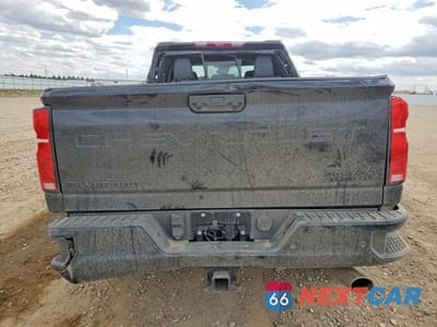 Zdjęcie 6 z 13 samochodu: 2024 CHEVROLET SILVERADO K2500 HIGH COUNTRY VIN:2GC4YRE74R1218982 - miniatura
