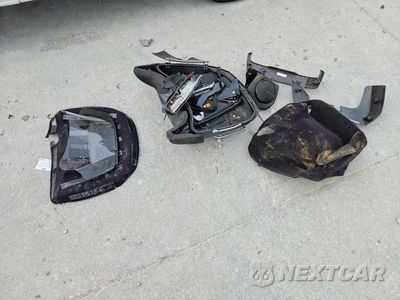 Zdjęcie 8 z 9 samochodu: 2026 HARLEY-DAVIDSON FLH VIN:1HD1MGN11TB850102 - miniatura