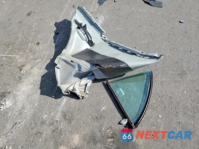 Zdjęcie 12 z 12 samochodu: 1998 MERCEDES-BENZ C 280 VIN:WDBHA29G8WF734563 - miniatura