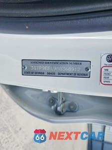 Zdjęcie 12 z 12 samochodu: 2021 GMC SIERRA K1500 AT4 VIN:3GTP9EEL9MG368912 - miniatura