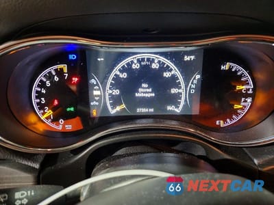 Zdjęcie 9 z 13 samochodu: 2022 JEEP GRAND CHEROKEE LIMITED VIN:1C4RJFBG4NC176900 - miniatura