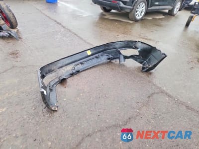 Zdjęcie 12 z 13 samochodu: 2018 HONDA PILOT EXL VIN:5FNYF6H53JB032223 - miniatura