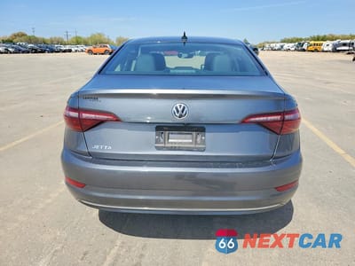 Zdjęcie 6 z 12 samochodu: 2020 VOLKSWAGEN JETTA SEL VIN:3VWEB7BU8LM066898 - miniatura